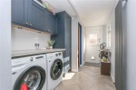 Images for Cheadle, Greater Manchester
