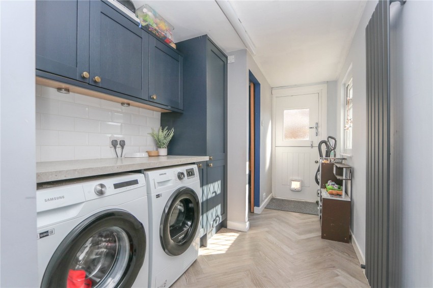 Images for Cheadle, Greater Manchester