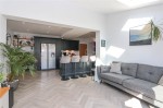 Images for Cheadle, Greater Manchester
