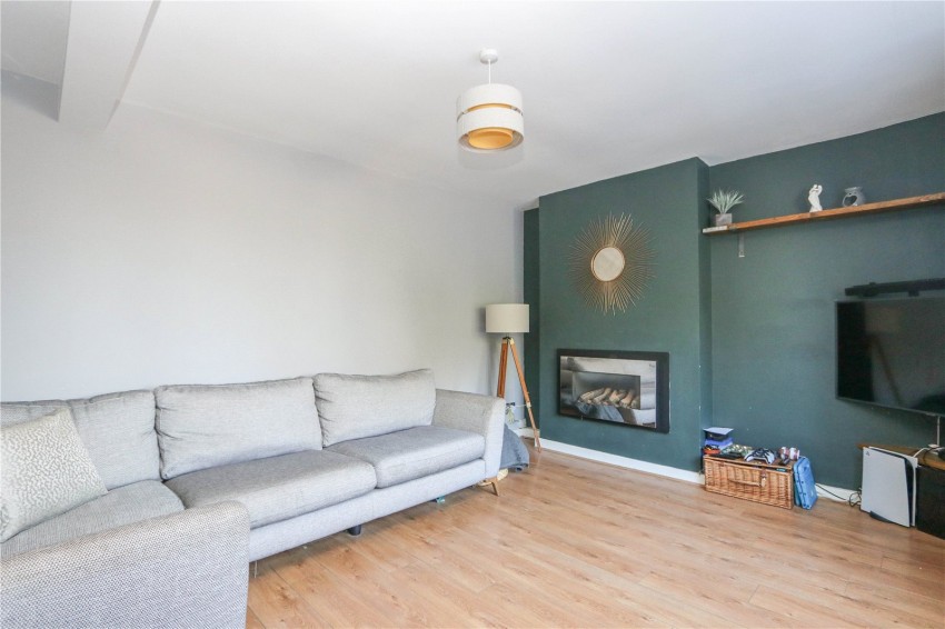 Images for Cheadle, Greater Manchester