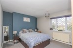 Images for Cheadle, Greater Manchester