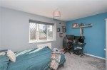 Images for Cheadle, Greater Manchester