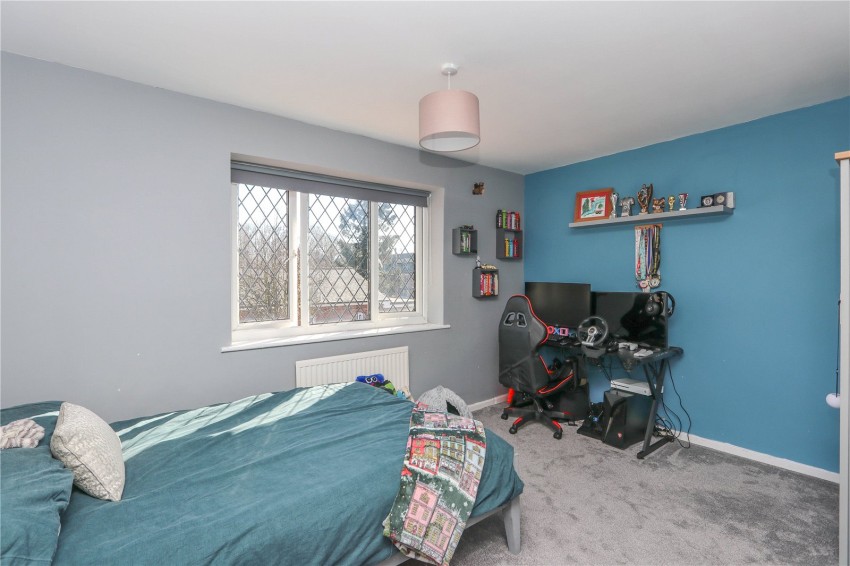 Images for Cheadle, Greater Manchester