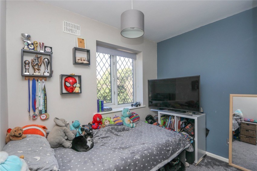 Images for Cheadle, Greater Manchester