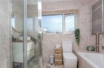 Images for Cheadle, Greater Manchester