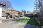 Images for Cheadle, Greater Manchester
