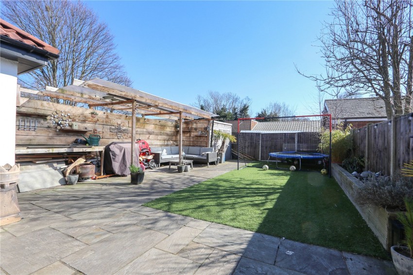 Images for Cheadle, Greater Manchester