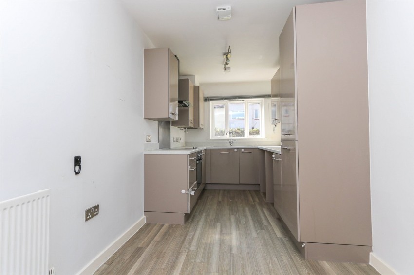Images for Manchester, Greater Manchester