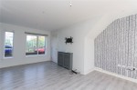 Images for Manchester, Greater Manchester