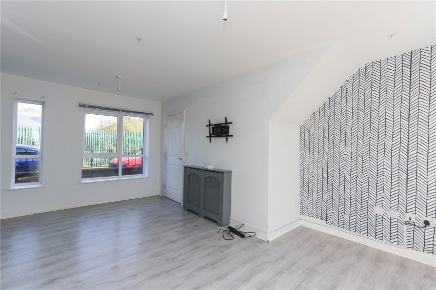 Images for Manchester, Greater Manchester