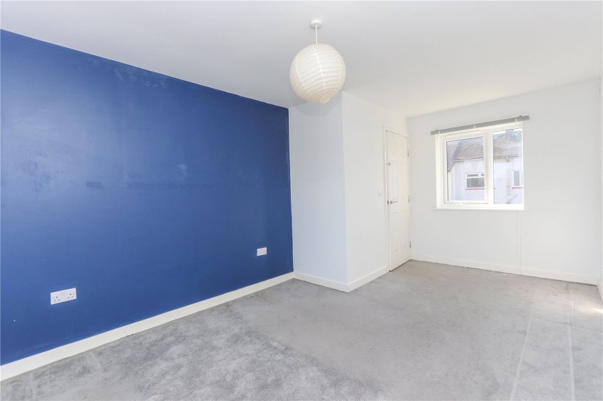 Images for Manchester, Greater Manchester