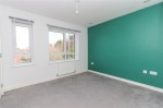 Images for Manchester, Greater Manchester