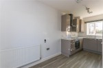 Images for Manchester, Greater Manchester