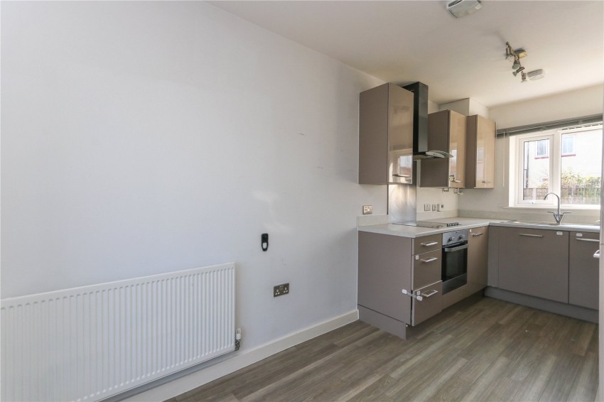 Images for Manchester, Greater Manchester