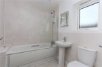 Images for Manchester, Greater Manchester