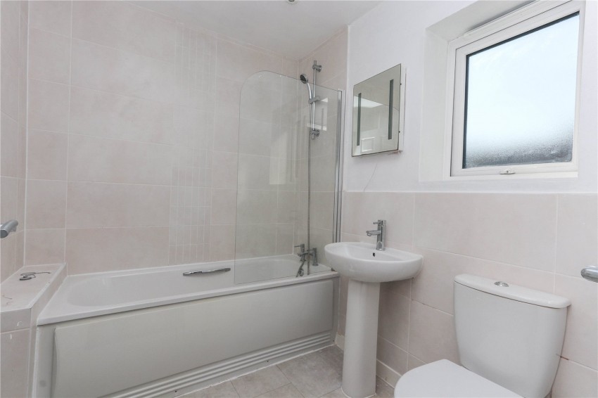 Images for Manchester, Greater Manchester