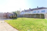 Images for Manchester, Greater Manchester