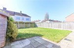 Images for Manchester, Greater Manchester
