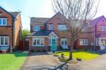 Images for Cheadle, Stockport