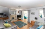 Images for Cheadle, Stockport