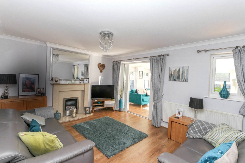 Images for Cheadle, Stockport