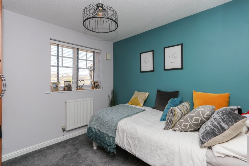 Images for Cheadle, Stockport