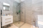 Images for Cheadle, Stockport