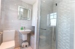 Images for Cheadle, Stockport