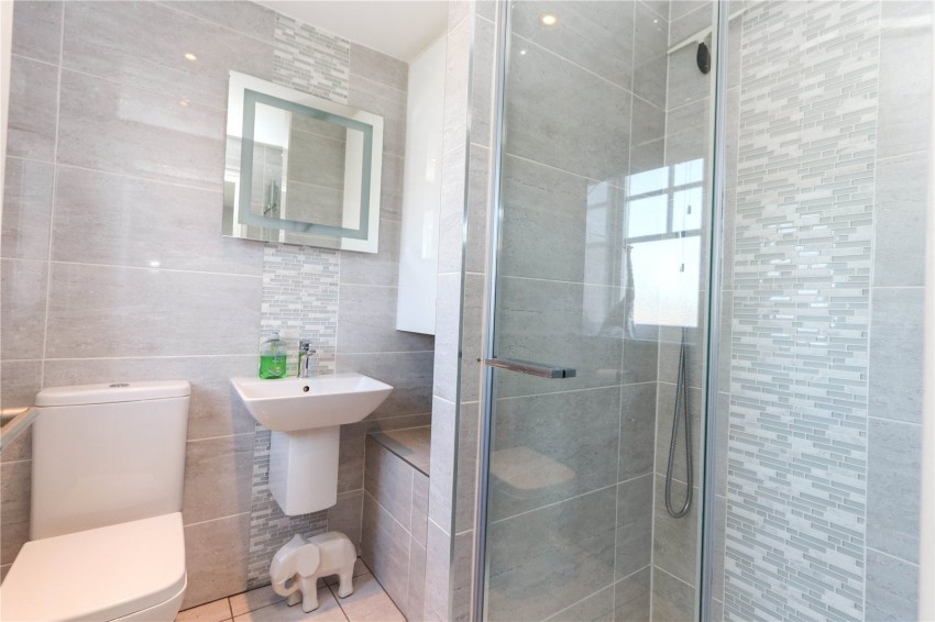 Images for Cheadle, Stockport