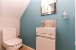 Images for Cheadle, Stockport