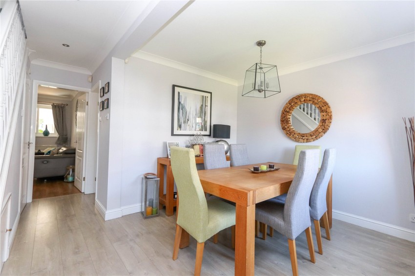 Images for Cheadle, Stockport