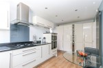 Images for Cheadle, Stockport
