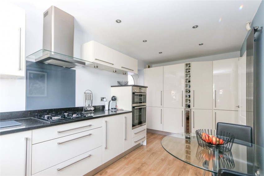 Images for Cheadle, Stockport