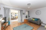 Images for Cheadle, Stockport