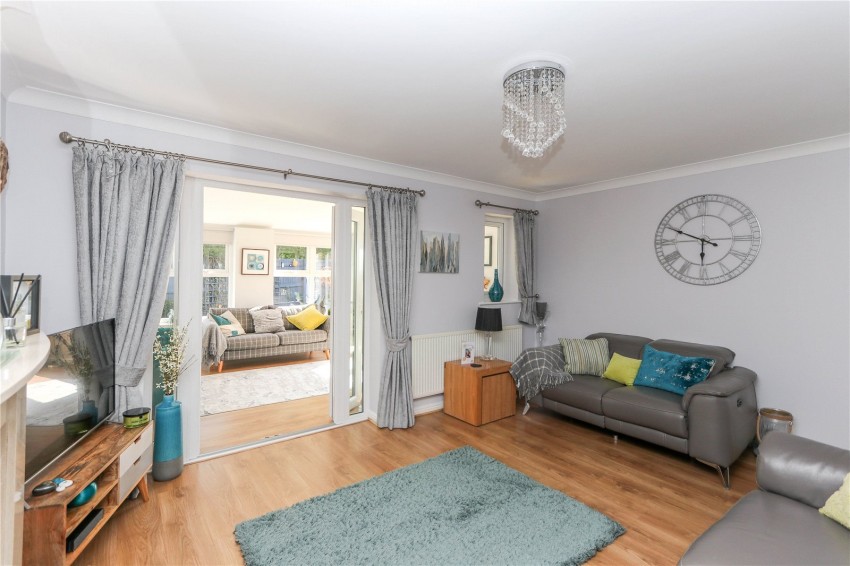 Images for Cheadle, Stockport