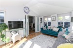 Images for Cheadle, Stockport