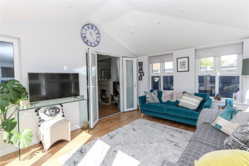 Images for Cheadle, Stockport