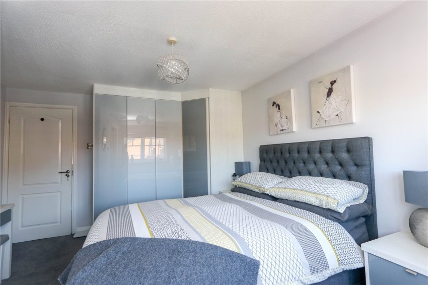 Images for Cheadle, Stockport