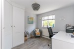 Images for Cheadle, Stockport