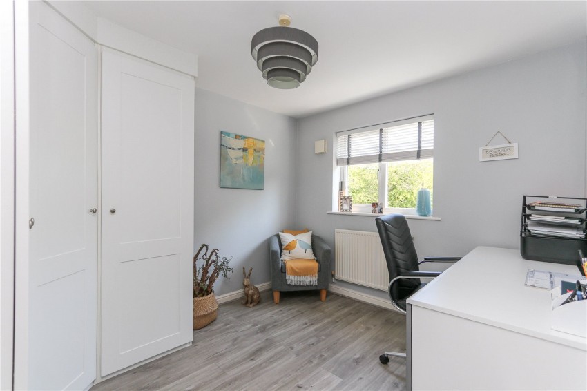 Images for Cheadle, Stockport