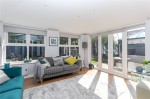 Images for Cheadle, Stockport
