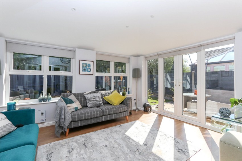 Images for Cheadle, Stockport