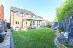 Images for Cheadle, Stockport