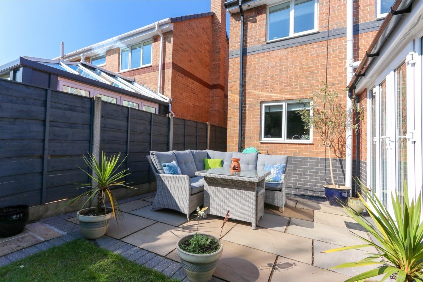 Images for Cheadle, Stockport