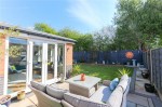 Images for Cheadle, Stockport