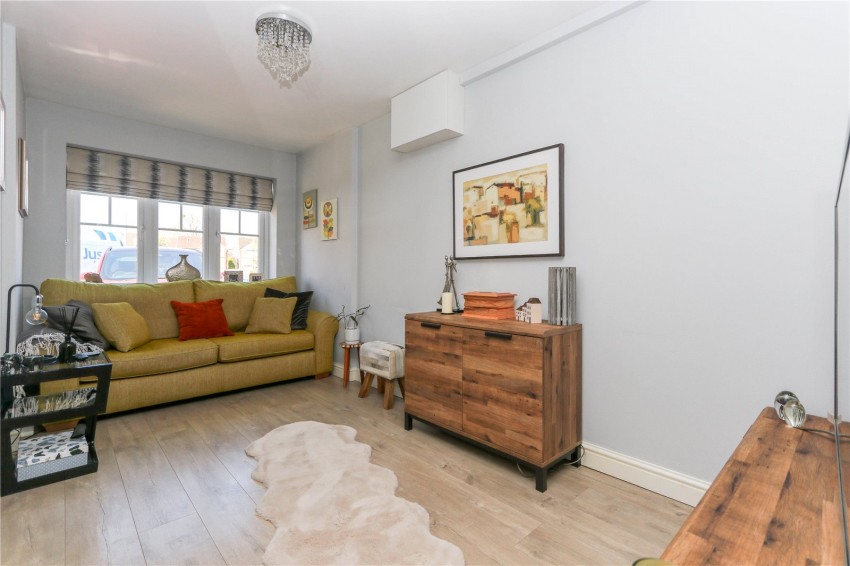 Images for Cheadle, Stockport