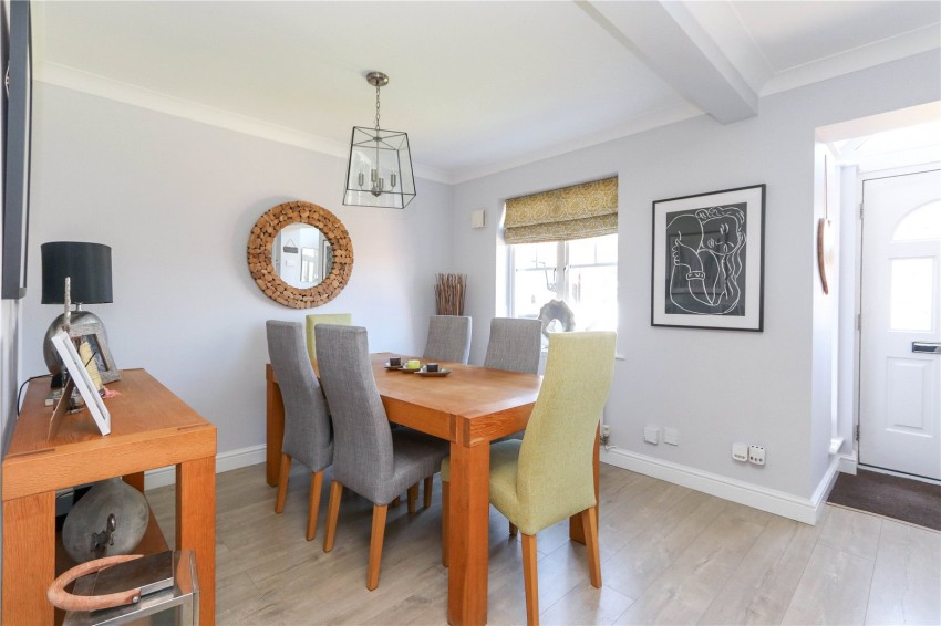 Images for Cheadle, Stockport