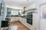 Images for Cheadle, Stockport