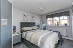 Images for Cheadle, Stockport