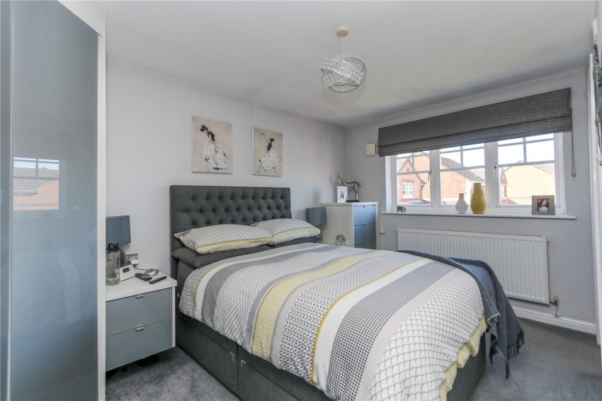 Images for Cheadle, Stockport